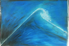 Surf