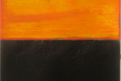 Volcanic