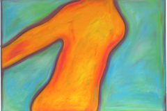 Organic-2