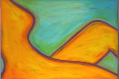 Organic-3