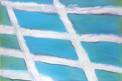 Picket Fence