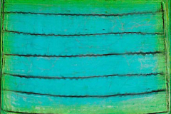 The Sea