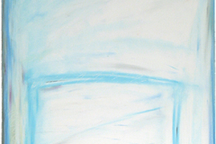 Wind