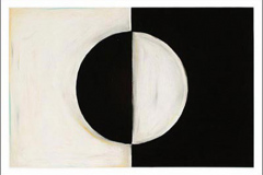 Split Circle