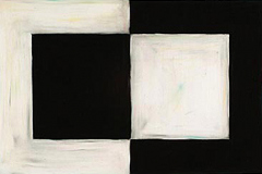 Split Square