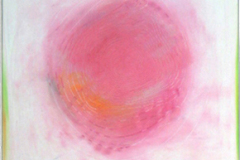Impression