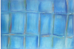 Ice Blue