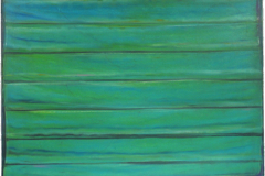 Blue Grass