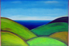 Rolling Hills