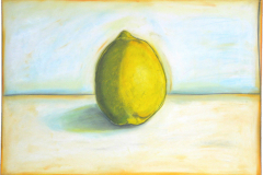 Lemon_