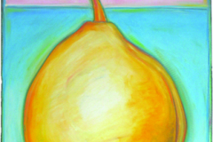 New Pear