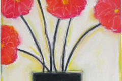 Poppies