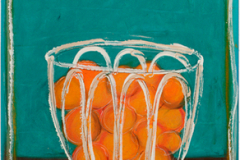 Clementines