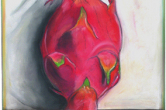 Dragon Fruit